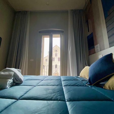 Nonno Nicola Rooms Bari Luaran gambar