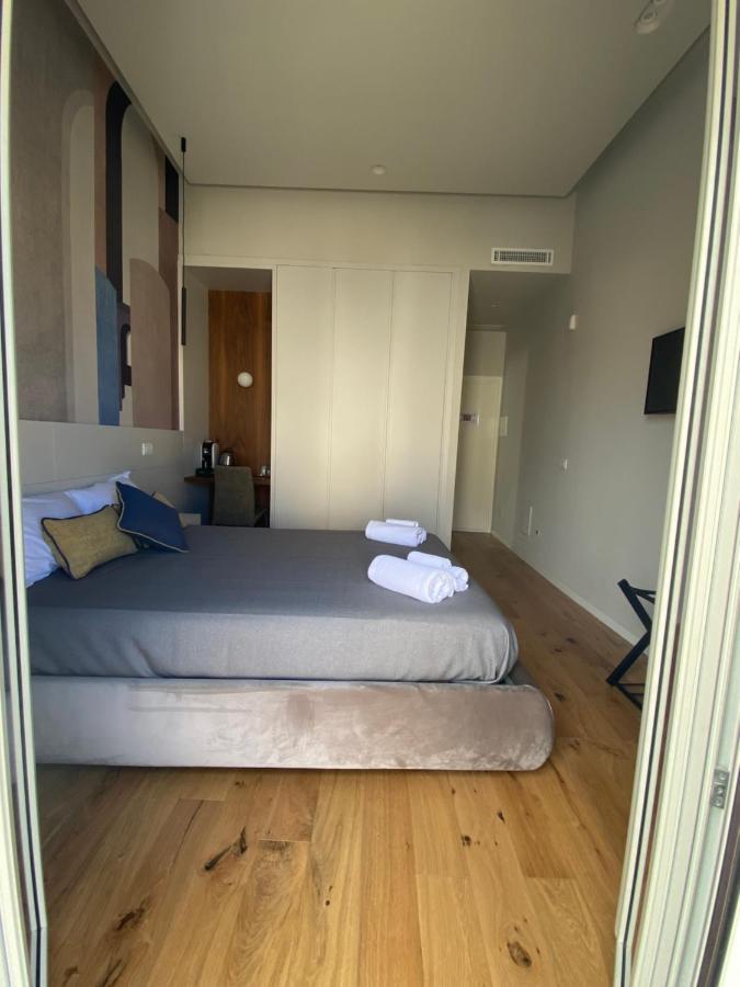 Nonno Nicola Rooms Bari Luaran gambar